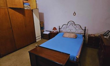 Casona en alquiler ideal café o salón de fiesta