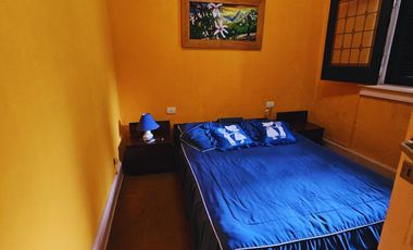 Casona en alquiler ideal café o salón de fiesta