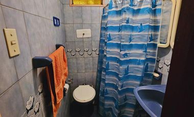 Casona en alquiler ideal café o salón de fiesta