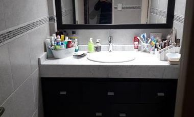 Departamento - Lomas de Zamora Oeste