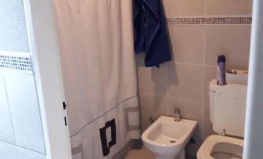 Departamento - Lomas de Zamora Oeste