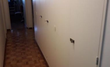 Departamento - Lomas de Zamora Oeste