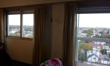 Departamento - La Lucila