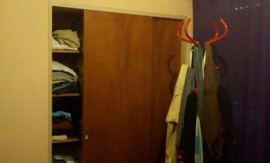 Departamento - La Lucila