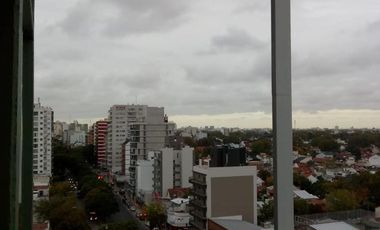 Departamento - La Lucila