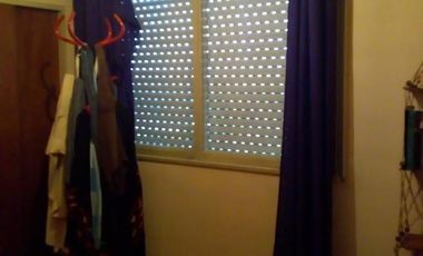 Departamento - La Lucila