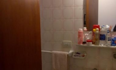 Departamento - La Lucila