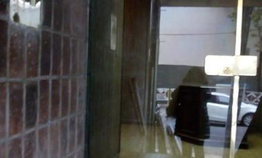 Departamento - La Lucila