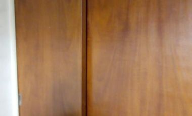 Departamento - La Lucila