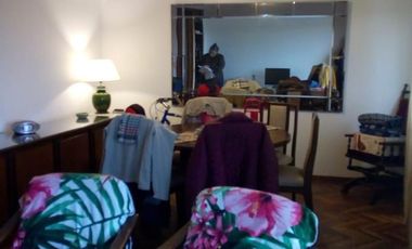 Departamento - La Lucila