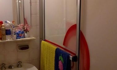 Departamento - La Lucila