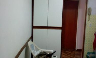 Departamento - La Lucila