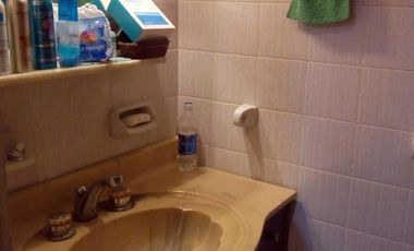 Departamento - La Lucila