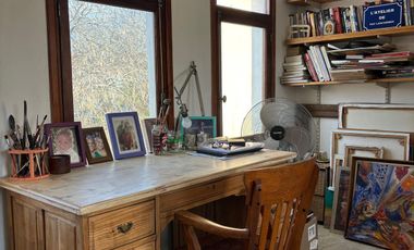 Casa en Venta en Santa Maria de los Olivos