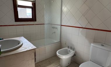 Casa en Venta en Santa Maria de los Olivos