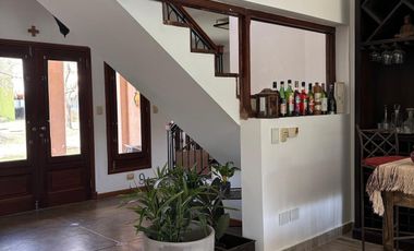 Casa en Venta en Santa Maria de los Olivos