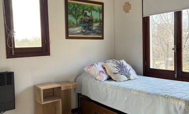 Casa en Venta en Santa Maria de los Olivos