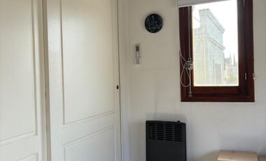 Casa en Venta en Santa Maria de los Olivos