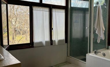 Casa en Venta en Santa Maria de los Olivos