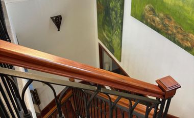 Casa en Venta en Santa Maria de los Olivos