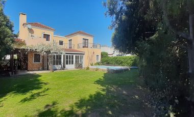 Casa en Venta en Santa Maria de los Olivos