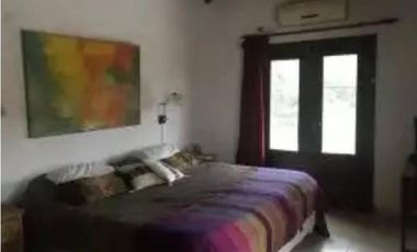 Casa en Venta en Santa Maria de los Olivos