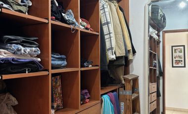 Casa en Venta en Santa Maria de los Olivos