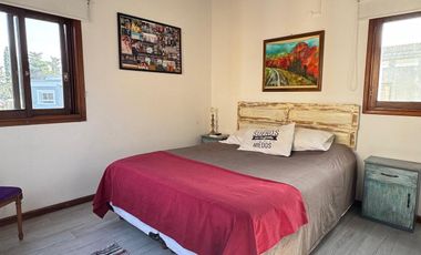 Casa en Venta en Santa Maria de los Olivos