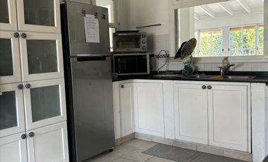 Casa en Venta en Santa Maria de los Olivos