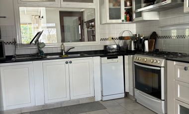 Casa en Venta en Santa Maria de los Olivos