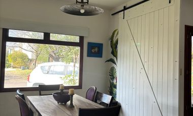 Casa en Venta en Santa Maria de los Olivos