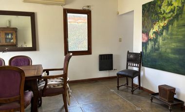 Casa en Venta en Santa Maria de los Olivos