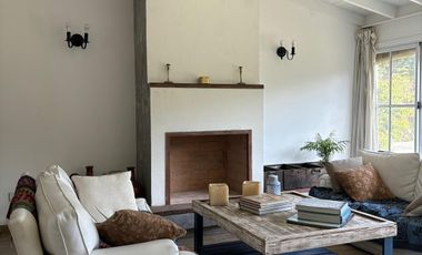 Casa en Venta en Santa Maria de los Olivos