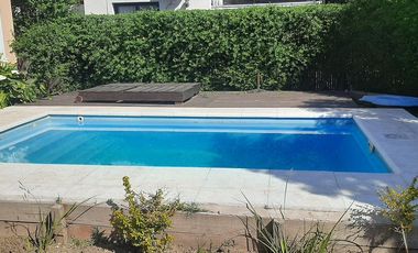 Casa en Venta en Santa Maria de los Olivos