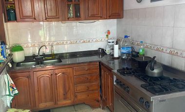 Casa en  Quilmes Oeste