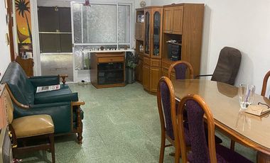 Casa en  Quilmes Oeste