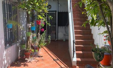 Casa en  Quilmes Oeste