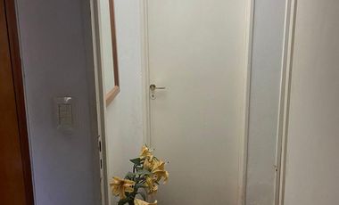 Casa en  Quilmes Oeste