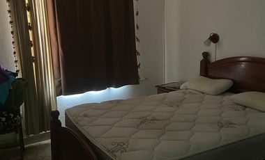 Casa en  Quilmes Oeste