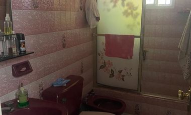 Casa en  Quilmes Oeste