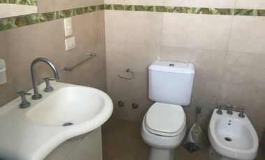 Departamento Altos de Zarate