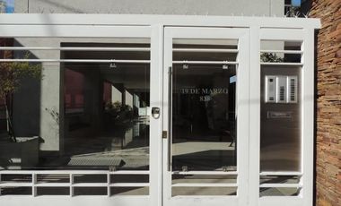 Departamento Altos de Zarate