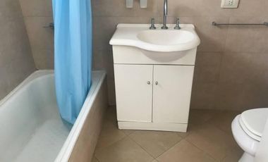 Departamento Altos de Zarate