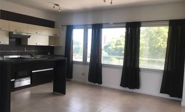 Departamento Altos de Zarate