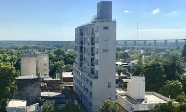 Departamento Altos de Zarate