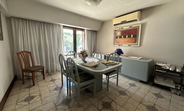 CASA 5 AMBIENTES EN VENTA  EN QUILMES CENTRO