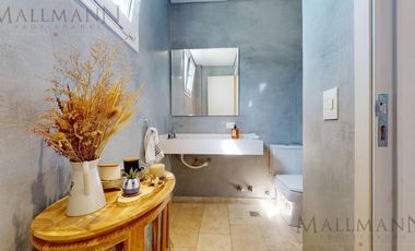 Venta Casa Pilará, La Calesa Vista Golf 4 Dormitorios