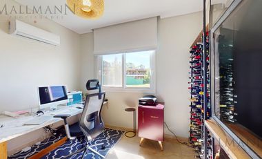 Venta Casa Pilará, La Calesa Vista Golf 4 Dormitorios