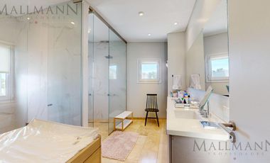 Venta Casa Pilará, La Calesa Vista Golf 4 Dormitorios