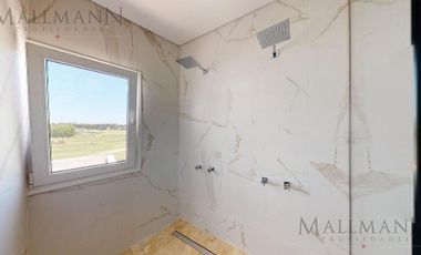 Venta Casa Pilará, La Calesa Vista Golf 4 Dormitorios